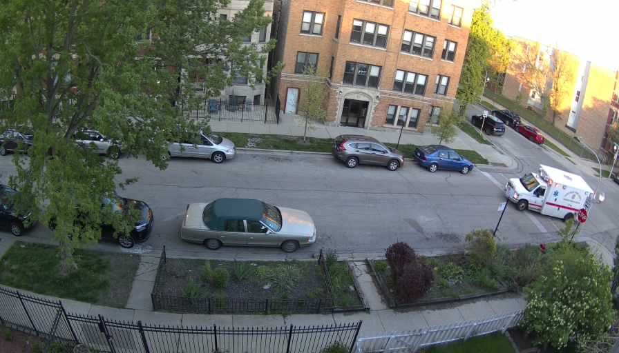 Reolink Camera One_00_Reolink Home Hub One_20250508193343.jpg